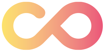 Logo Incomm Infini